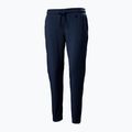 Helly Hansen Thalia marineblaue Damen Segelhose 53057_596 3