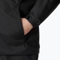 Regenjacke Herren Helly Hansen Ervik black 7