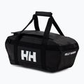 Helly Hansen H/H Scout Duffel Reisetasche schwarz 67440_990 2