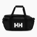 Helly Hansen H/H Scout Duffel Reisetasche schwarz 67440_990