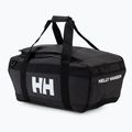 Helly Hansen H/H Scout Duffel Reisetasche schwarz 67441_990