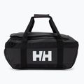 Helly Hansen H/H Scout Duffel Reisetasche schwarz 67441_990 2