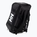 Helly Hansen H/H Scout Duffel Reisetasche schwarz 67441_990 4