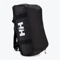 Helly Hansen H/H Scout Duffel Reisetasche schwarz 67441_990 5