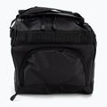 Helly Hansen H/H Scout Duffel Reisetasche schwarz 67441_990 7