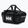 Helly Hansen H/H Scout Duffel Reisetasche schwarz 67442_990 2