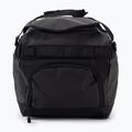 Helly Hansen H/H Scout Duffel Reisetasche schwarz 67442_990 7