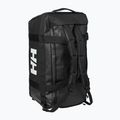 Helly Hansen H/H Scout Duffel 90 l Reisetasche schwarz 67443_990 2