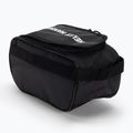 Helly Hansen H/H Scout Wash Bag schwarz 67444_990 Wandern Waschtasche 2