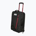 Reisetasche Helly Hansen Sport Exp. Trolley Carry On 40 l black 2