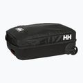 Reisetasche Helly Hansen Sport Exp. Trolley Carry On 40 l black 3