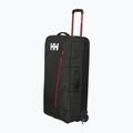 Helly Hansen Reisetasche Sport Exp. Trolley 100L schwarz 67446_990 2