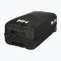 Helly Hansen Reisetasche Sport Exp. Trolley 100L schwarz 67446_990 3