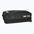 Helly Hansen Reisetasche Sport Exp. Trolley 100L schwarz 67446_990 5