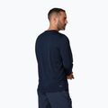 Helly Hansen Herren-Trekking-Hemd Hh Tech Crew navy blau 48364_597 2