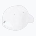 Cap Mütze Helly Hansen HH Ball white 2