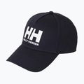 Cap Mütze Helly Hansen HH Ball navy