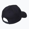 Cap Mütze Helly Hansen HH Ball navy 2