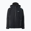 Herren Musto LPX Gore-Tex Segeljacke schwarz