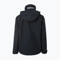 Herren Musto LPX Gore-Tex Segeljacke schwarz 2