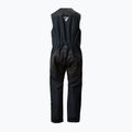Musto LPX Gore-Tex Salopette Herren Segelhose schwarz 2
