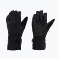 Helly Hansen All Mountain Ski-Handschuhe 990 schwarz 67461