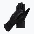 Helly Hansen All Mountain Ski-Handschuhe 990 schwarz 67461