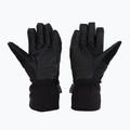 Helly Hansen All Mountain Ski-Handschuhe 990 schwarz 67461 2