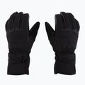 Helly Hansen All Mountain Ski-Handschuhe 990 schwarz 67461 3