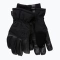Helly Hansen All Mountain Ski-Handschuhe 990 schwarz 67461 5