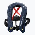 Helly Hansen Sailsafe Aufblasbare Inshore Schwimmweste marineblau 33805_597-STD