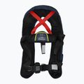 Helly Hansen Sailsafe Aufblasbare Inshore Schwimmweste marineblau 33805_597-STD 2