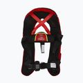 Helly Hansen Sailsafe Aufblasbare Inshore Schwimmweste rot 33805_223-STD 2