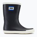 Helly Hansen Nordvik 2 Herren Gummistiefel navy 2