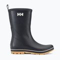 Helly Hansen Herren Gummistiefel Midsund 3 navy 2