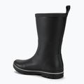 Helly Hansen Herren Gummistiefel Midsund 3 schwarz 3