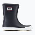 Helly Hansen Nordvik 2 Damen Gummistiefel navy 2