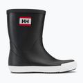 Helly Hansen Nordvik 2 Damen Gummistiefel schwarz 2