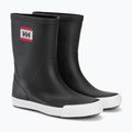 Helly Hansen Nordvik 2 Damen Gummistiefel schwarz 4