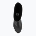 Helly Hansen Nordvik 2 Damen Gummistiefel schwarz 6