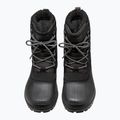 Helly Hansen Herren Schneestiefel Gamvik schwarz 12