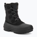 Helly Hansen Herren Schneestiefel Gamvik schwarz