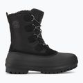 Helly Hansen Herren Schneestiefel Gamvik schwarz 2