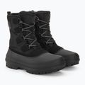 Helly Hansen Herren Schneestiefel Gamvik schwarz 4