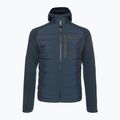 Herren Segeljacke Helly Hansen Arctic Ocean Hybrid Insulator navy
