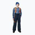 Helly Hansen No Limits Kinder Skihose navy blau 2.0 41729_597 7