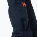 Helly Hansen No Limits Kinder Skihose navy blau 2.0 41729_597 10