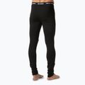 Herren Helly Hansen Lifa Merino Midweight Thermohose schwarz 2