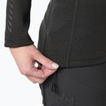 Damen-Funktionssweatshirt Helly Hansen Lifa Merino Midweight black 4