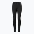 Helly Hansen Lifa Merino Midweight Damen-Thermohose schwarz 5